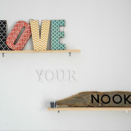 Nooks Apartment Синтра Екстериор снимка